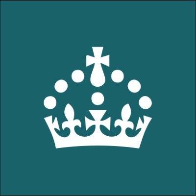 Defence Relationship Management