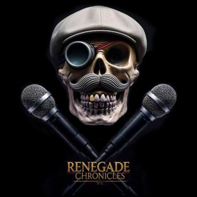 RenegadeChronicles