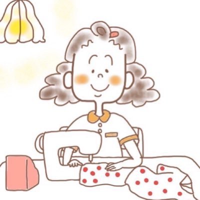 はりやまのまちこ