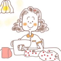 はりやまのまちこ