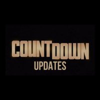 Countdown Updates 🕚