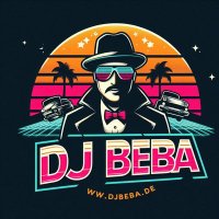 DJBebaGermany