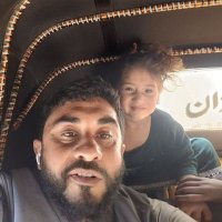 🇦🇫орёл🦅🔻🇵🇸