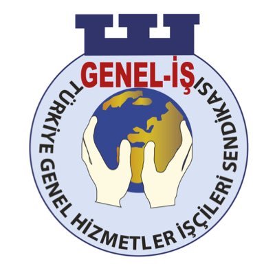 Genel-İş