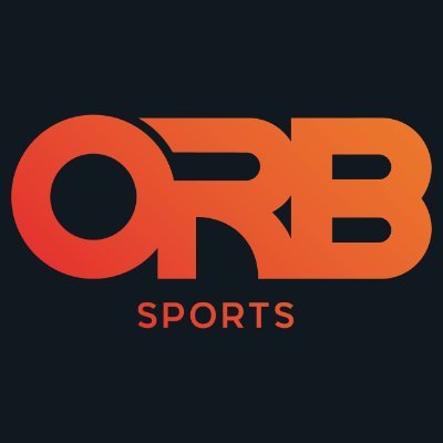 ORB Sports