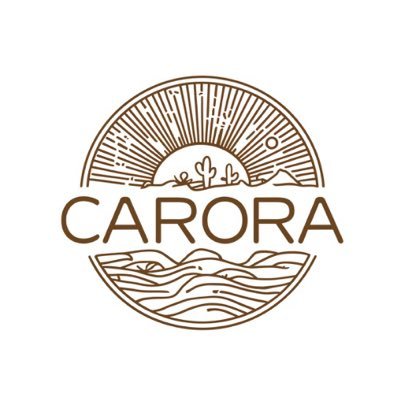 Juan Gerardo Zubillaga