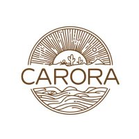 Juan Gerardo Zubillaga