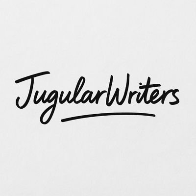 JugularWrighters