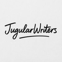 JugularWrighters