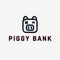 Piggy Bank