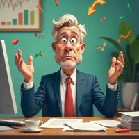 Going Long Investing