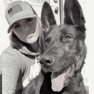 WhiskeyTangoFoxtrot 🖤