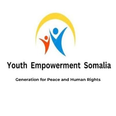 Youth Empowerment Somalia