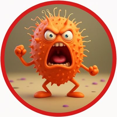 𝕏 𝕐𝕆𝕌!𝔾𝕆ℕ𝕆ℝℝ𝔼𝔸🖕🏻𝕏