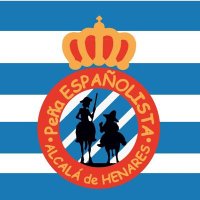 Perikos Alcalá PEAH© 🚌