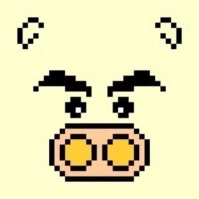 会社員かずや55号