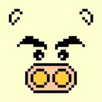 会社員かずや55号