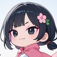 たみ🐣👍お返し＆訪問優先順👉リポ＞リプ＞イイネ歴＞その他の皆様🙏💦思い出したらきてネ🥹