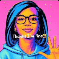 L'Indépendant 👈🏽