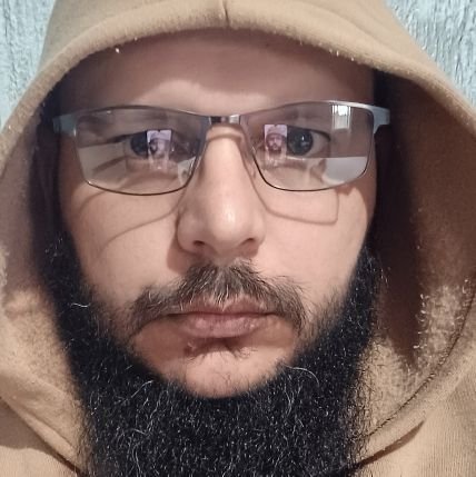 Wagner Oliveira🇧🇷