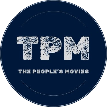 The People's Movies