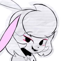 Bunnytiee 🐇 | Local real fake Bunny