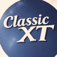ClassicXT