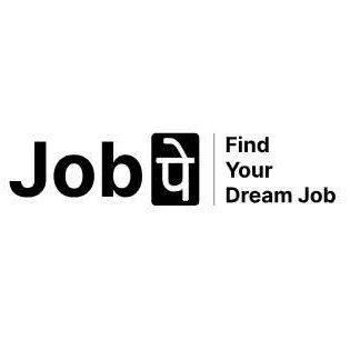 JobPe.com