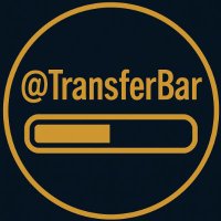 The Transfer Bar