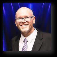 David Meece "Cybertech Dave"