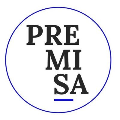 Premisa.ec