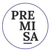 Premisa.ec