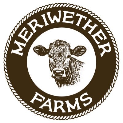 Meriwether Farms