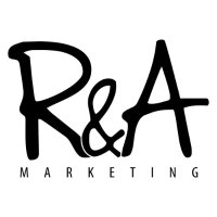 R&A Marketing