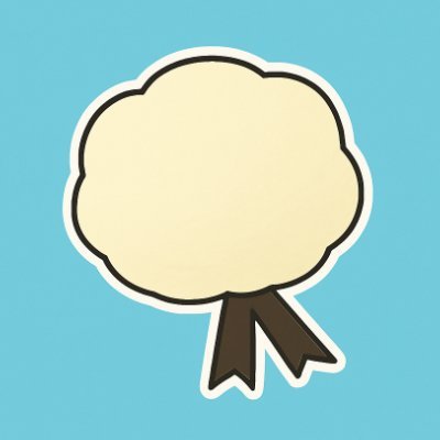 Ui Daily Updates | 雨衣新曲bot