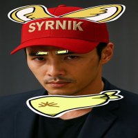 Nandaboy21 (❖,❖) π²