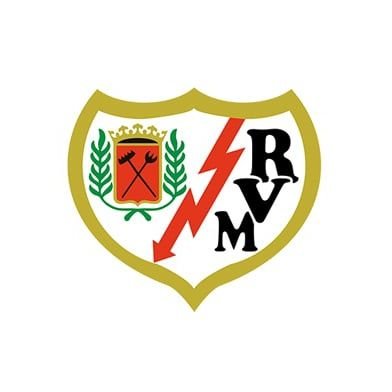 Rayo Vallecano