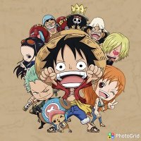 Anime HD Wallpapers ✨📱