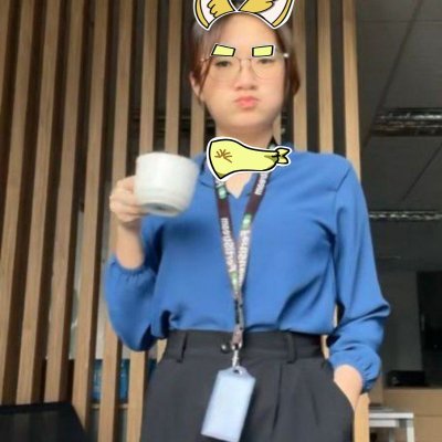 Tresiass | Syrnik 🔆