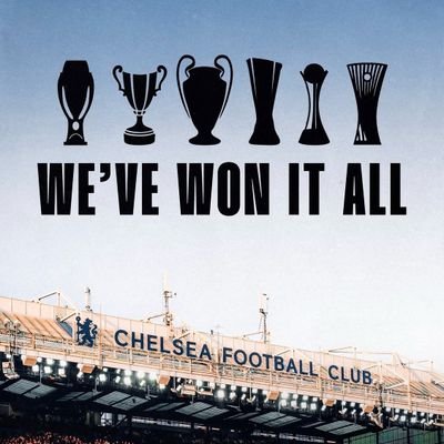 𝘿𝙧. 🆂🅹🅺