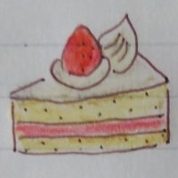 mɑɪkợ⏺️🎙️🗣️