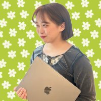 だあこ｜16期クリコミュサポ隊👩🏻‍🍳🍞