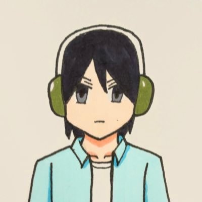 シキ※プロフ必読