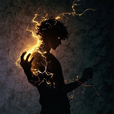 Hunt3r | HyperGPT 🇳🇬