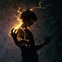 Hunt3r | HyperGPT 🇳🇬