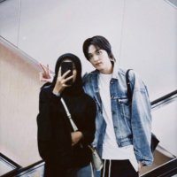 ୫ 𝒞helsea. C ⌯