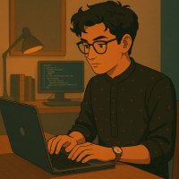 Saksham Singh Rathore