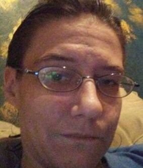 Maryann Tardi #abolishICE 🏳️🌈🇮🇹 She/her