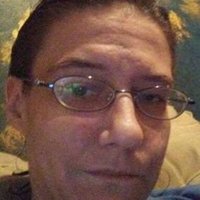 Maryann Tardi #abolishICE 🏳️‍🌈🇮🇹 She/her