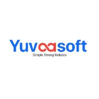 Yuvaasoft Technologies Pvt Ltd